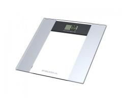 Tempered Glass Electronic Weighing Scales