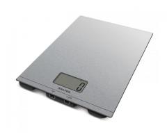 scales for the gym,bathroom