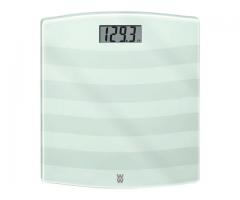 personal weight scales