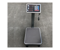 Where to buy digital weighing scales