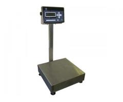 Electronic Commercial  weighing scales