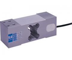 Mavin Load cell for bench scales