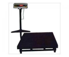 Digital weighing scales Electronics
