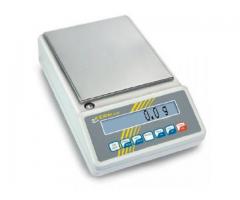Digital table top 30kg electronic