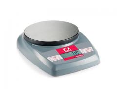 Bench Table Top Weighing Scales