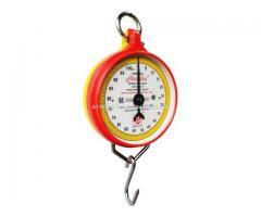 Longlasting Hanging Weighing Scale