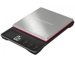 Electronic Digital Scale portable