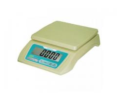 Weighing scales company of Uganda