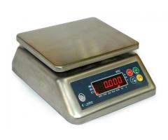 Waterproof Weighing Scale for weighing fish