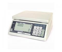 Digital Precision Industrial Weighing Scales
