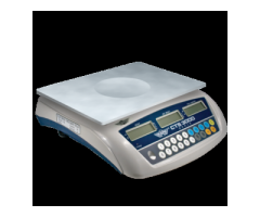 Electronic Weighing Table Scales