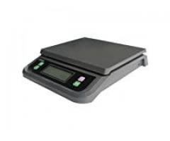 10kg Household Kitchen Scales