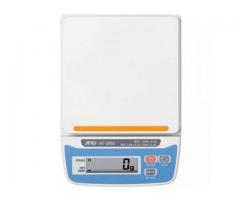 cheap digital table top weighing scales