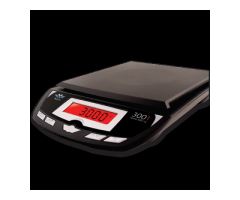 Manual Kitchen Weighing Scale