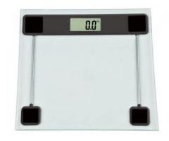 hydration monitor scale