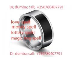 business boost powerful spells +256780407791#