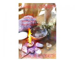 Powerful witch doctor in uganda+256780407791