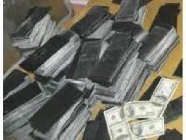 cleaning black money in Uganda +256704613869