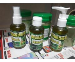 Herbal Oil For Impotence +27710732372