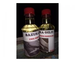 Herbal Oil For Impotence +27710732372