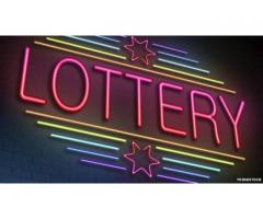 lottery spells+27733404752