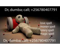 most revenge spells withresults +256780407791