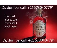 how to get love spells +256780407791