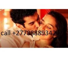 +27788889342 Lost love spell caster in New Zealand