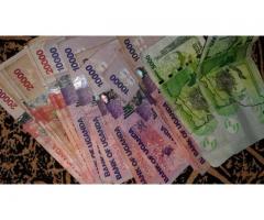 Best money spells in Uganda +256780407791#@