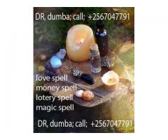Need money instant with spells+256780407791#@