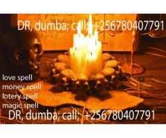 Best powerful protection spells+256780407791