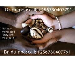 protection/ business spell all over+256780407791