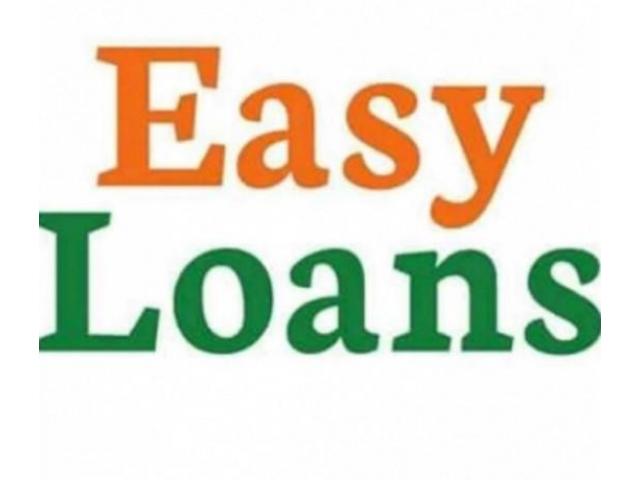 DO YOU NEED AN URGENT LOAN IF YES CONTACT US TODAY