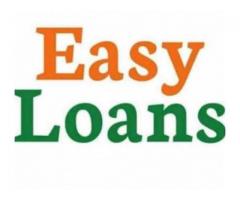 DO YOU NEED AN URGENT LOAN IF YES CONTACT US TODAY
