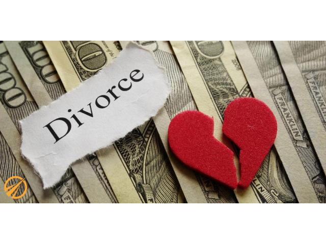 DIVORCE  SPELLS IN CALIFORNIA  +254746160957