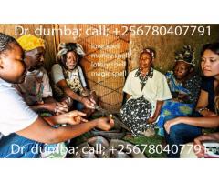 Best approved witch doctor Uganda+256780407791#