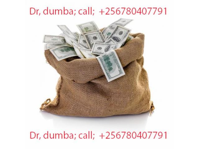 instant money spells at your address+256780407791