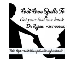 Witchcraft Lost Love Spells in UK +256700968783