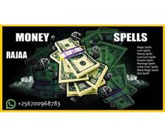 Leading Money Spells in Uganda +256700968783
