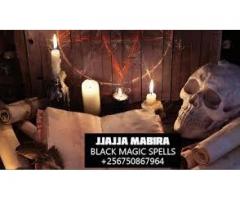 +256750867964Most trusted Love spell caster