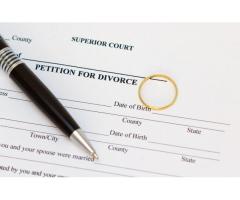 Quick divorce love spells in Uganda +256758552799