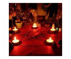 removing curse spells in USA+256758552799