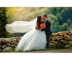 Remove Marriage issues spells in USA +256758552799