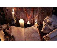 Traditional herbalist healer in USA +256758552799