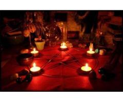 Traditional herbalist healer in USA +256758552799