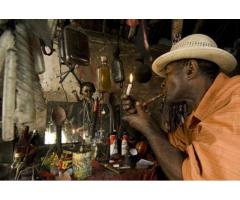 Trusted Witch Doctor in USA +256758552799