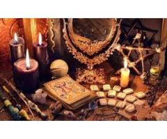Voodoo witchcraft love spells in USA +256758552799