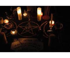 Powerful wicca spells in USA +256758552799