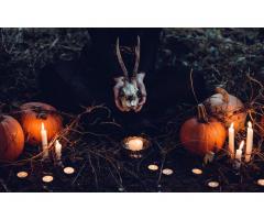 Witch Doctor spells in USA +256758552799