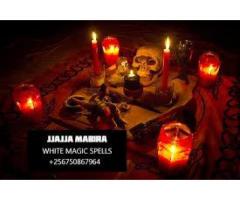 marriage love spells in USA+256750867964